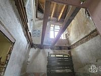 Dům se studií na 6 apartmánů Rotava – Krušné hory - Foto 8