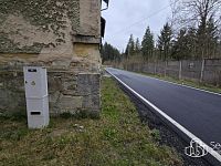 Dům se studií na 6 apartmánů Rotava – Krušné hory - Foto 9