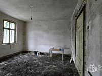 Dům se studií na 6 apartmánů Rotava – Krušné hory - Foto 10