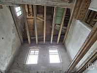 Dům se studií na 6 apartmánů Rotava – Krušné hory - Foto 11