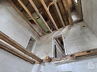 Dům se studií na 6 apartmánů Rotava – Krušné hory - Foto 12