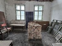 Dům se studií na 6 apartmánů Rotava – Krušné hory - Foto 13