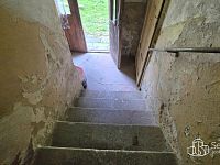 Dům se studií na 6 apartmánů Rotava – Krušné hory - Foto 14