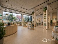 Reprezentativní komerční prostor 350 m² v Sokolově - Foto 4