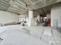 Reprezentativní komerční prostor 350 m² v Sokolově - Foto 7