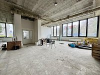 Reprezentativní komerční prostor 350 m² v Sokolově - Foto 10