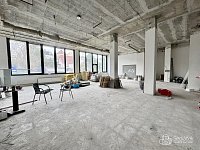 Reprezentativní komerční prostor 350 m² v Sokolově - Foto 11