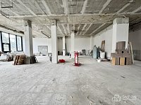 Reprezentativní komerční prostor 350 m² v Sokolově - Foto 12