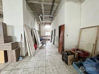 Reprezentativní komerční prostor 350 m² v Sokolově - Foto 13