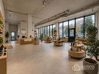 Reprezentativní komerční prostor 350 m² v Sokolově - Foto 3