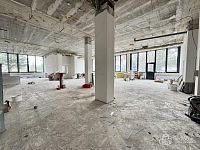 Reprezentativní komerční prostor 350 m² v Sokolově - Foto 5