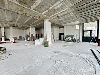 Reprezentativní komerční prostor 350 m² v Sokolově - Foto 8