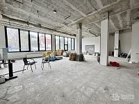 Reprezentativní komerční prostor 350 m² v Sokolově - Foto 11