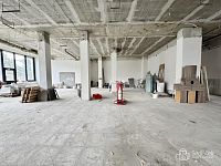Reprezentativní komerční prostor 350 m² v Sokolově - Foto 12