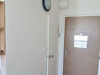 Pronájem slunného bytu 1+1, Sokolov, ul. Kosmonautů - Foto 6