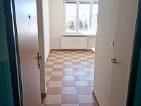 Pronájem slunného bytu 1+1, Sokolov, ul. Kosmonautů - Foto 7