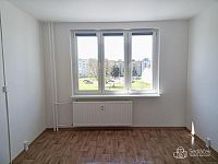 Pronájem slunného bytu 1+1, Sokolov, ul. Kosmonautů - Foto 8