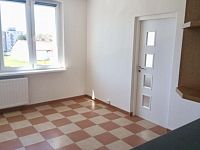 Pronájem slunného bytu 1+1, Sokolov, ul. Kosmonautů - Foto 9