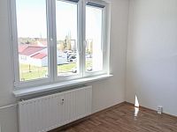 Pronájem slunného bytu 1+1, Sokolov, ul. Kosmonautů - Foto 12