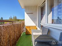 Prodej bytu 2+1, Kyselka  - Foto 2