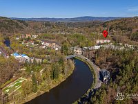 Prodej bytu 2+1, Kyselka  - Foto 3