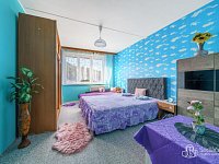 Prodej bytu 2+1, Kyselka  - Foto 5