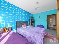 Prodej bytu 2+1, Kyselka  - Foto 6