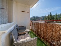 Prodej bytu 2+1, Kyselka  - Foto 7