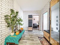 Prodej bytu 2+1, Kyselka  - Foto 11