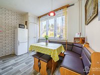 Prodej bytu 2+1, Kyselka  - Foto 13