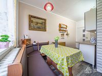 Prodej bytu 2+1, Kyselka  - Foto 14