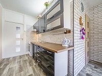 Prodej bytu 2+1, Kyselka  - Foto 15