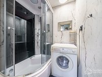 Prodej bytu 2+1, Kyselka  - Foto 16