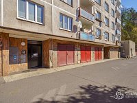 Prodej bytu 2+1, Kyselka  - Foto 21