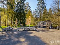 Prodej bytu 2+1, Kyselka  - Foto 22