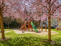 Prodej bytu 2+1, Kyselka  - Foto 23