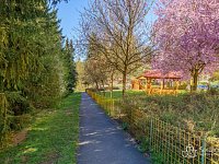 Prodej bytu 2+1, Kyselka  - Foto 24