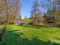 Prodej bytu 2+1, Kyselka  - Foto 25