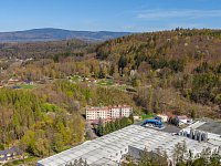 Prodej bytu 2+1, Kyselka  - Foto 27