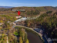 Prodej bytu 2+1, Kyselka  - Foto 29