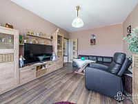 Prodej bytu 2+1, Kyselka  - Foto 3