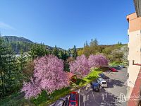 Prodej bytu 2+1, Kyselka  - Foto 8