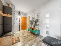 Prodej bytu 2+1, Kyselka  - Foto 10