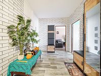 Prodej bytu 2+1, Kyselka  - Foto 11