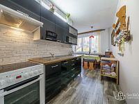 Prodej bytu 2+1, Kyselka  - Foto 12