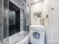 Prodej bytu 2+1, Kyselka  - Foto 16