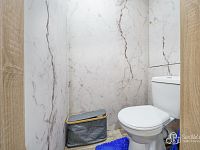 Prodej bytu 2+1, Kyselka  - Foto 17