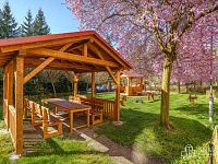 Prodej bytu 2+1, Kyselka  - Foto 19