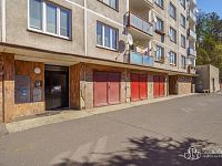 Prodej bytu 2+1, Kyselka  - Foto 21