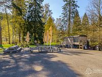 Prodej bytu 2+1, Kyselka  - Foto 22